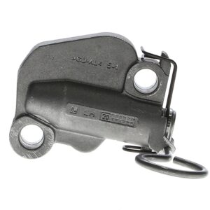 ACDelco 12713640 Driver Side Timing Chain Tensioner