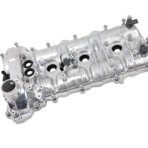 ACDelco 12714147 Driver Side Camshaft Cover