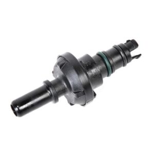 ACDelco 12714149 Positive Crankcase Ventilation Valve