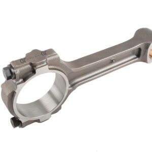 ACDelco 12714549 Connecting Rod