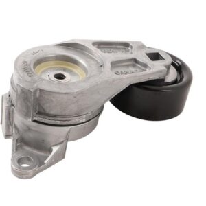 ACDelco 12715120 Drive Belt Tensioner
