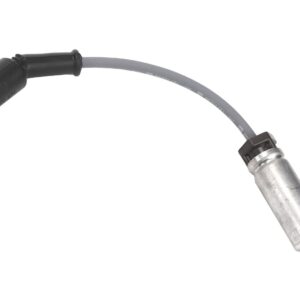 ACDelco 12716289 Spark Plug Wire