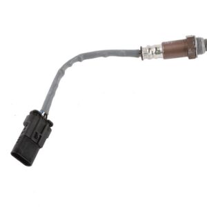 ACDelco 12718669 Heated Oxygen Sensor Post-Catalyst Bank 1 Sensor 2