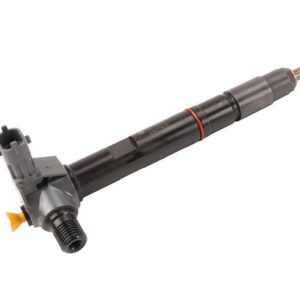 ACDelco 12718814 Fuel Injector (Programming Required)