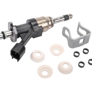 ACDelco 12720123 Multiport Fuel Injector Kit