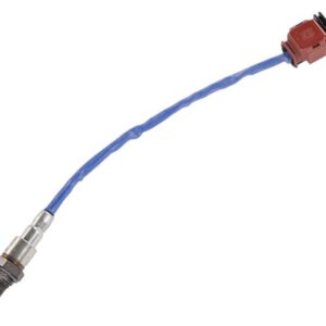 ACDelco 12721347 Heated Oxygen Sensor