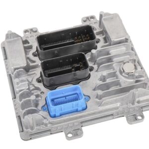 ACDelco 12721351 Engine Control Module