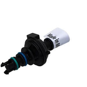 ACDelco 12721582 Positive Crankcase Ventilation Valve