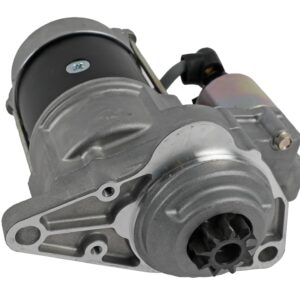 ACDelco 12721714 Starter