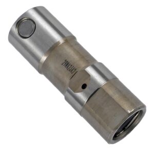 ACDelco 12722012 Valve Lifter Package