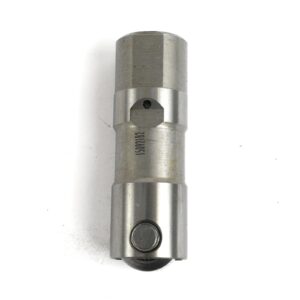 ACDelco 12722013 Hydraulic Roller Lifters