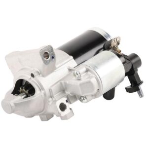 ACDelco 12724246 Starter