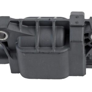 ACDelco 12726023 Ignition Coil