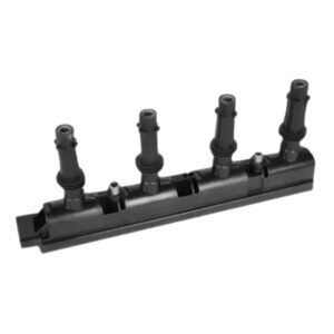 ACDelco 12735944 Ignition Coil