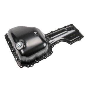 ACDelco 12730576 Oil Pan