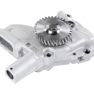 ACDelco 12731119 Oil Pump
