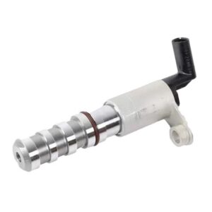 ACDelco 12732244 Camshaft Position Actuator Solenoid Valve