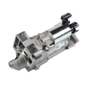 ACDelco 12732343 Starter