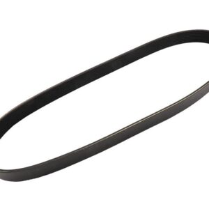 ACDelco 12732707 Serpentine Belt