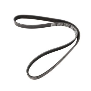 ACDelco 12732747 Accessory Drive Primary Belt