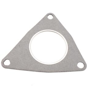 ACDelco 12732901 Catalytic Converter Gasket