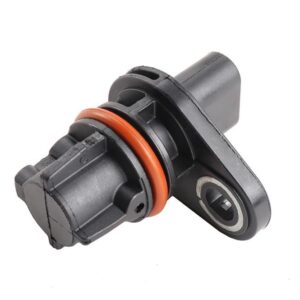 ACDelco 12733487 Camshaft Position Sensor