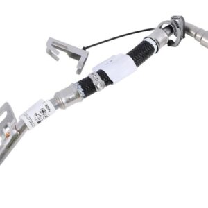 ACDelco 12733806 Fuel Feed Pipe