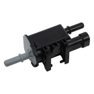 ACDelco 12735397 Vapor Canister Vent Solenoid