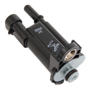 ACDelco 12735398 Vapor Canister Purge Valve