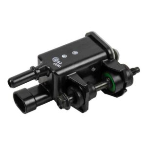 ACDelco 12735401 Evaporative Emission Canister Purge Solenoid Valve