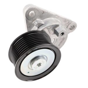 ACDelco 12735533 Accessory Drive Belt Tensioner Assembly