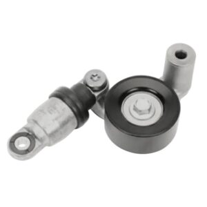 ACDelco 12738403 Drive Belt Tensioner