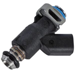 ACDelco 12738848 Fuel Injector (Programming Required)