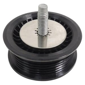 ACDelco 12739915 Belt Idler Pulley