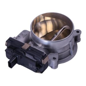 ACDelco 12740728 Throttle Bodie