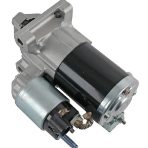 ACDelco 12740951 Starters