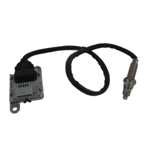 ACDelco 12741485 Nitrogen Oxides Sensor (Position 2)
