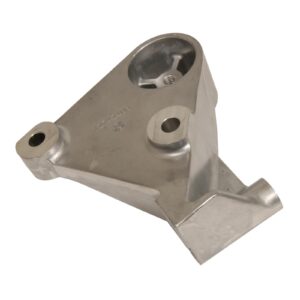 ACDelco 12742408 Supercharger Belt Tensioner Bracket