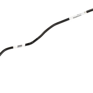 ACDelco 12777894 Fuel Feed Pipe
