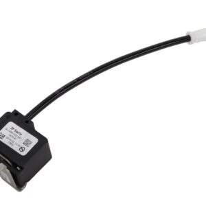 ACDelco 12841594 Accelerometer