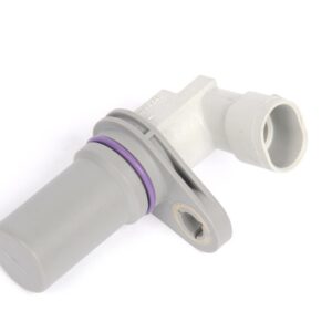 ACDelco 12855170 Engine Camshaft Position Sensor