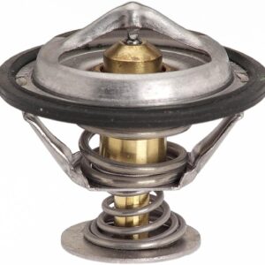 ACDelco 12TH10D Gold Engine Coolant Thermostat