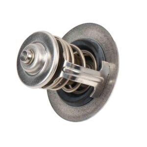 ACDelco 131197 Engine Coolant Thermostat