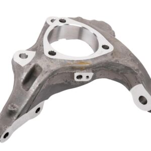 ACDelco 13219081 Passenger Side Steering Knuckle