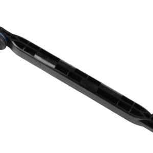 ACDelco 13219141 Front Suspension Stabilizer Bar Link