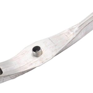 ACDelco 13219164 Rear Lower Control Arm