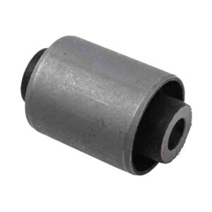 ACDelco 13219169 Rear Lower Suspension Control Arm Bushing