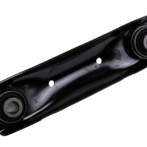 ACDelco 13219171 Suspension Stabilizer Bar Link