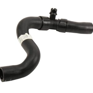 ACDelco 13220131 Radiator Inlet Hose