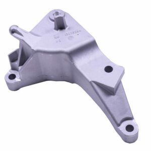 ACDelco 13228294 Rear Transmission Mount Bracket